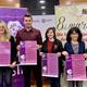 Dia+de+la+Dona+al+Vendrell
