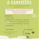 Dia+de+l%e2%80%99Arbre+a+Canyelles