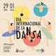 Dia+Internacional+de+la+Dansa+online+a+Sitges