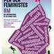 Dia+Internacional+de+les+Dones+a+Sitges