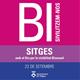 Dia+Internacional+per+la+Visibilitat+Bisexual+a+Sitges