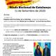 Diada+2020+a+Sant+Mart%c3%ad+Sarroca
