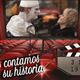 Documental+del+Circ+Raluy+Legacy