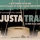 Documental+%e2%80%98La+Justa+Trama%3a+el+m%c3%b3n+%c3%a9s+la+xarxa+que+teixim%e2%80%99