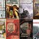 El+ferrocarril+en+les+arts+catalanes+i+la+literatura