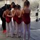 El+Festival+Dans%c3%b2metre%2c+a+casa!