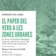 El+paper+del+verd+a+les+zones+urbanes