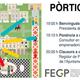 El+P%c3%b2rtic+de+la+Fira+amb+Xavier+Marcet+%22Empreses+consistents%2c+gent+positiva%22