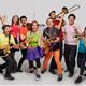 El+pot+petit+al+teatre
