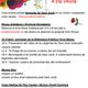 El+Vendrell+prepara+un+%23SantJordiEnUnMinut