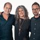 Elisabet+Raspall+World+Group