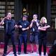 Els+mals+del+teatre.+Una+hist%c3%b2ria+en+femen%c3%ad