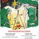 Els+Pastorets+del+C%c3%adrcol+Cat%c3%b2lic