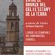 Entre+el+bronze+del+cel+i+l%27estany+de+la+terra
