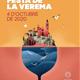 Festa+de+la+Verema+de+Sitges