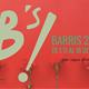 Festa+dels+Barris+2020
