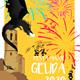 Festa+Major+de+Gelida+2020