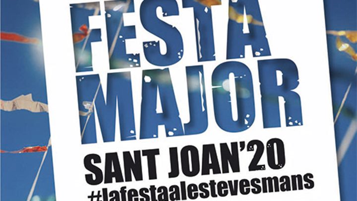 Festa Major de les Roquetes