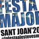 Festa+Major+de+les+Roquetes