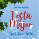 Festa+Major+de+Sant+Pere