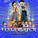 Festa+Major+de+Santa+Eul%c3%a0lia