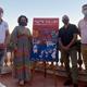 Festa+Major+de+Sitges+2020