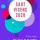 Festes+de+Sant+Vicen%c3%a7+a+Guardiola+de+Font-rub%c3%ad+