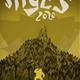 Festival+de+Cinema+Fant%c3%a0stic+de+Sitges+2020