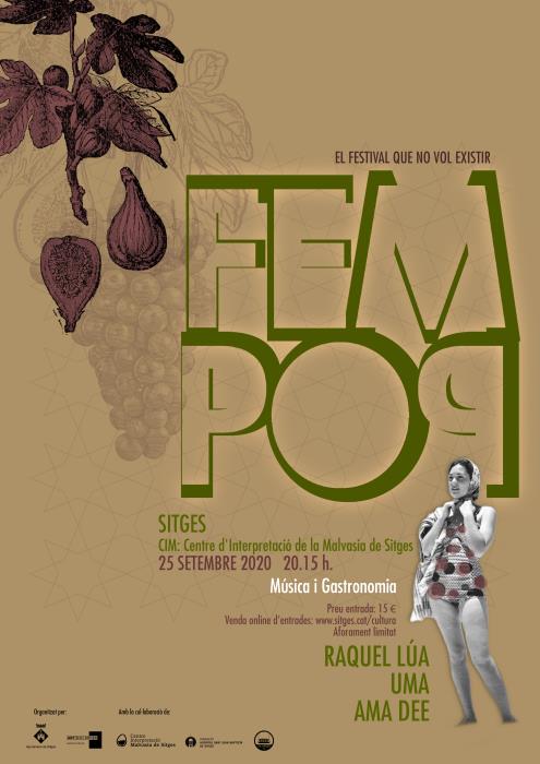 Festival FemPop