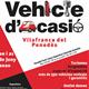 Fira+del+Vehicle+d%e2%80%99Ocasi%c3%b3+de+Vilafranca
