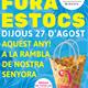 Fira+Fora+Estocs+de+Vilafranca