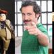 GUILLEM+ALB%c3%80+parla+amb...+L%27Estaquirot+Teatre+i+Marcel+Gros