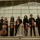 Haydn+en+do.+Un+passeig+pel+classicisme