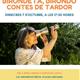 Hora+del+conte+amb+Mon+Mas