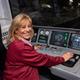 I+Jornada+de+trobada+de+les+dones+professionals+del+ferrocarril+