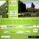 IX+Jornada+Digital+%2f+Seminari+Web+BioEconomic+Sitges