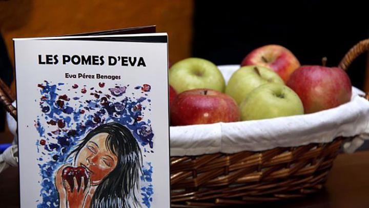 Jazz i bossanova