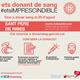 Jornada+de+donaci%c3%b3+de+sang+a+Sant+Pere+de+Ribes