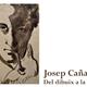 Josep+Ca%c3%b1as%3a++Del+dibuix+a+la+forma