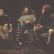 Klaatu+al+Vespres+al+Forat