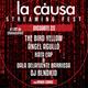 La+Causa+streaming+fest