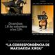 La+correspond%c3%a8ncia+de+Margarida+Xirgu