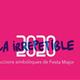 +%e2%80%9cLa+Irrepetible%e2%80%9d%2c+les+accions+simb%c3%b2liques+de+la+Festa+Major+de+Vilafranca