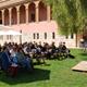 La+Masia+d%e2%80%99en+Cabanyes+celebrar%c3%a0+el+Sant+Jordi+de+forma+virtual