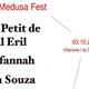 La+Medusa+Fest