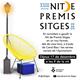 La+Nit+de+Premis+Sitges+2020