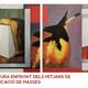 La+pintura+enfront+dels+mitjans+de+comunicaci%c3%b3+de+masses