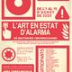 L%27Art+en+estat+d%27alarma