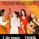 Las+Migas%2c+en+concert