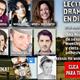 Lectura+de+llibres+on-line%2c+una+alternativa+solid%c3%a0ria+per+a+un+Sant+Jordi+diferent